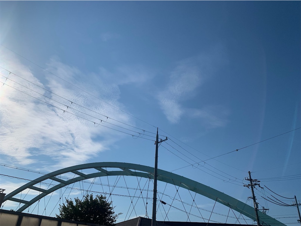 f:id:tantanutakey:20220702100834j:image