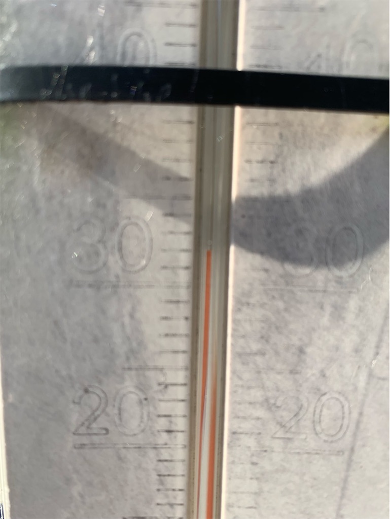 f:id:tantanutakey:20220702100843j:image