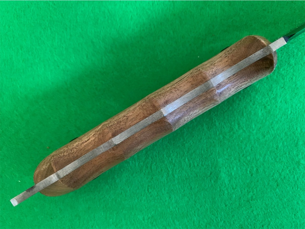 f:id:tantanutakey:20220716163516j:image