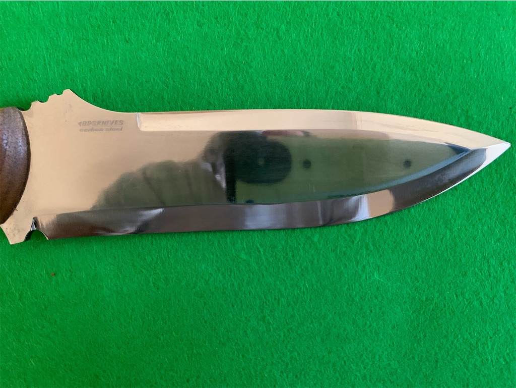 f:id:tantanutakey:20220716163519j:image