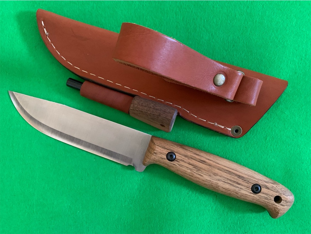 f:id:tantanutakey:20220716163526j:image