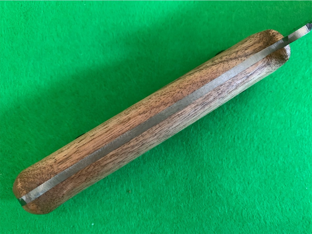 f:id:tantanutakey:20220716163533j:image