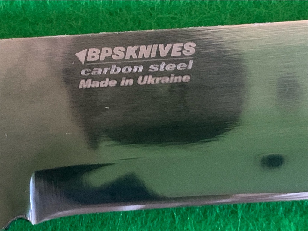 f:id:tantanutakey:20220716163536j:image