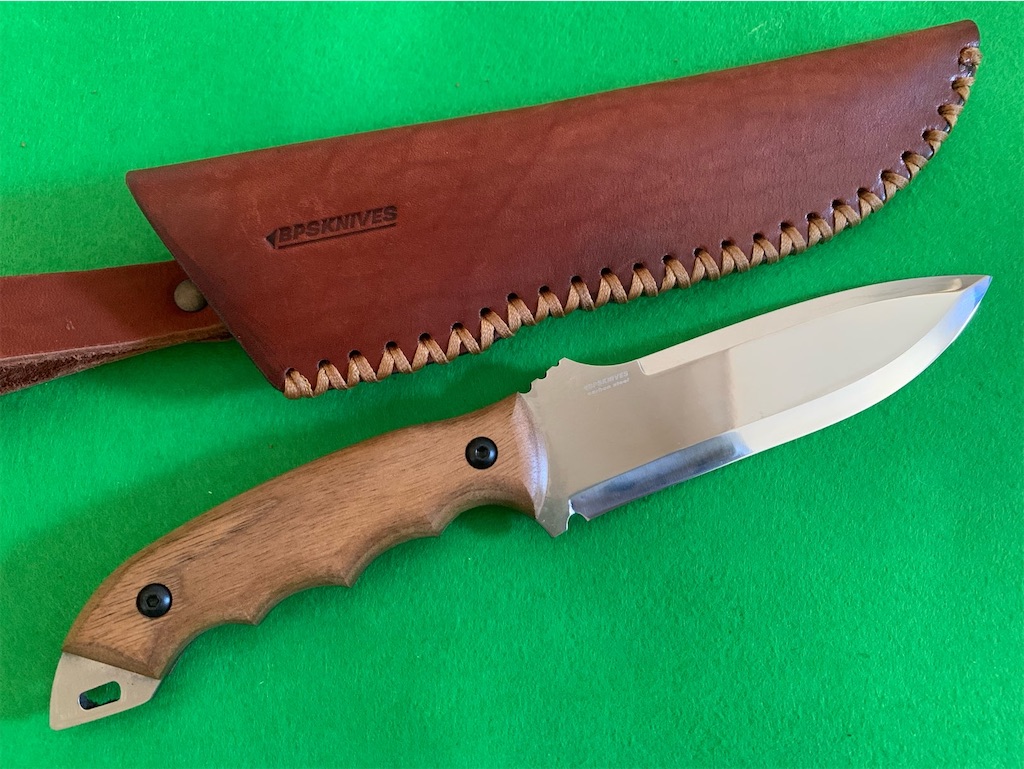 f:id:tantanutakey:20220716163539j:image