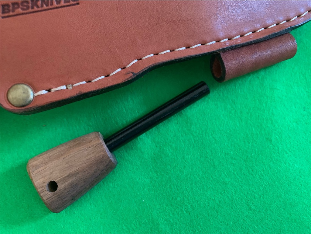 f:id:tantanutakey:20220716163546j:image