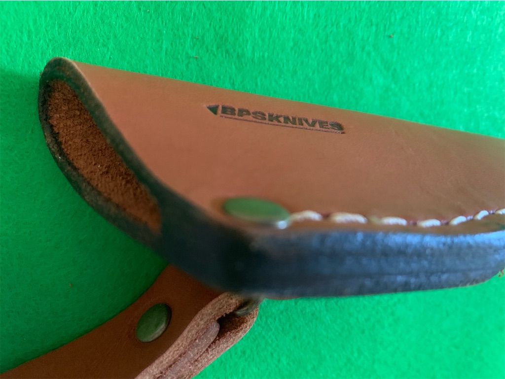 f:id:tantanutakey:20220716163557j:image