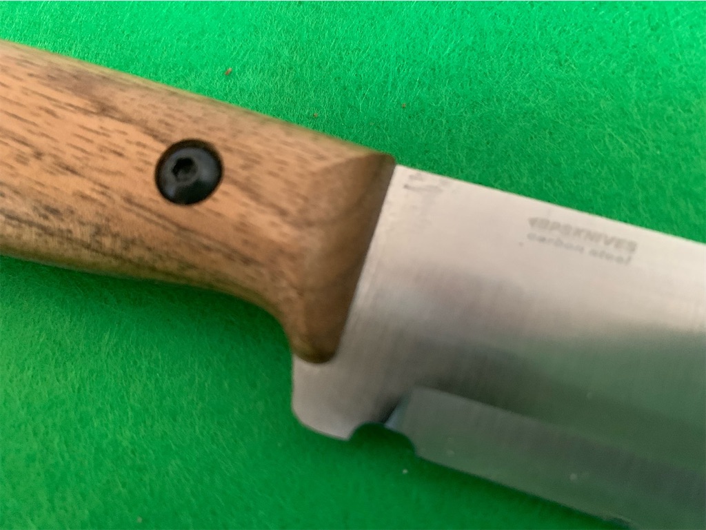 f:id:tantanutakey:20220716163607j:image