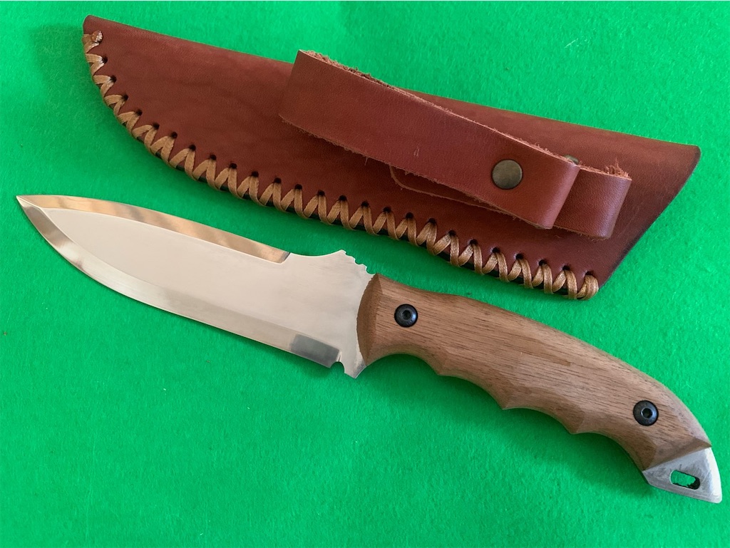 f:id:tantanutakey:20220716163610j:image