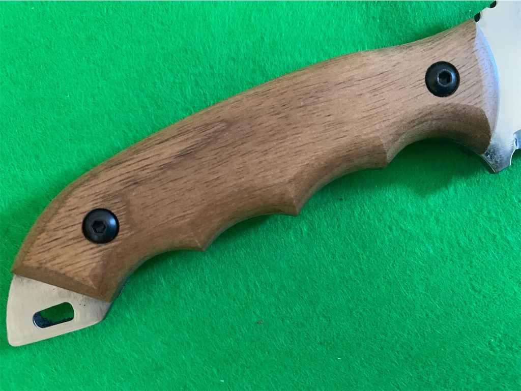 f:id:tantanutakey:20220716163613j:image