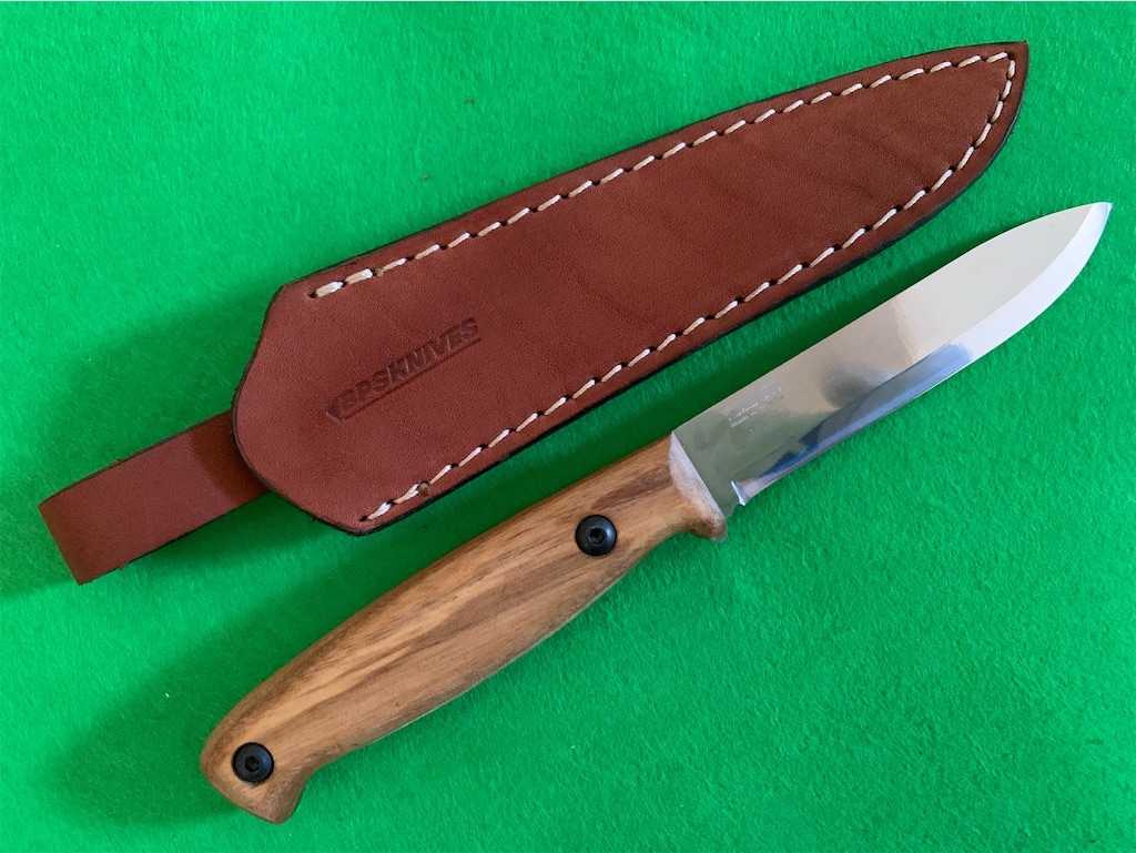 f:id:tantanutakey:20220716163616j:image