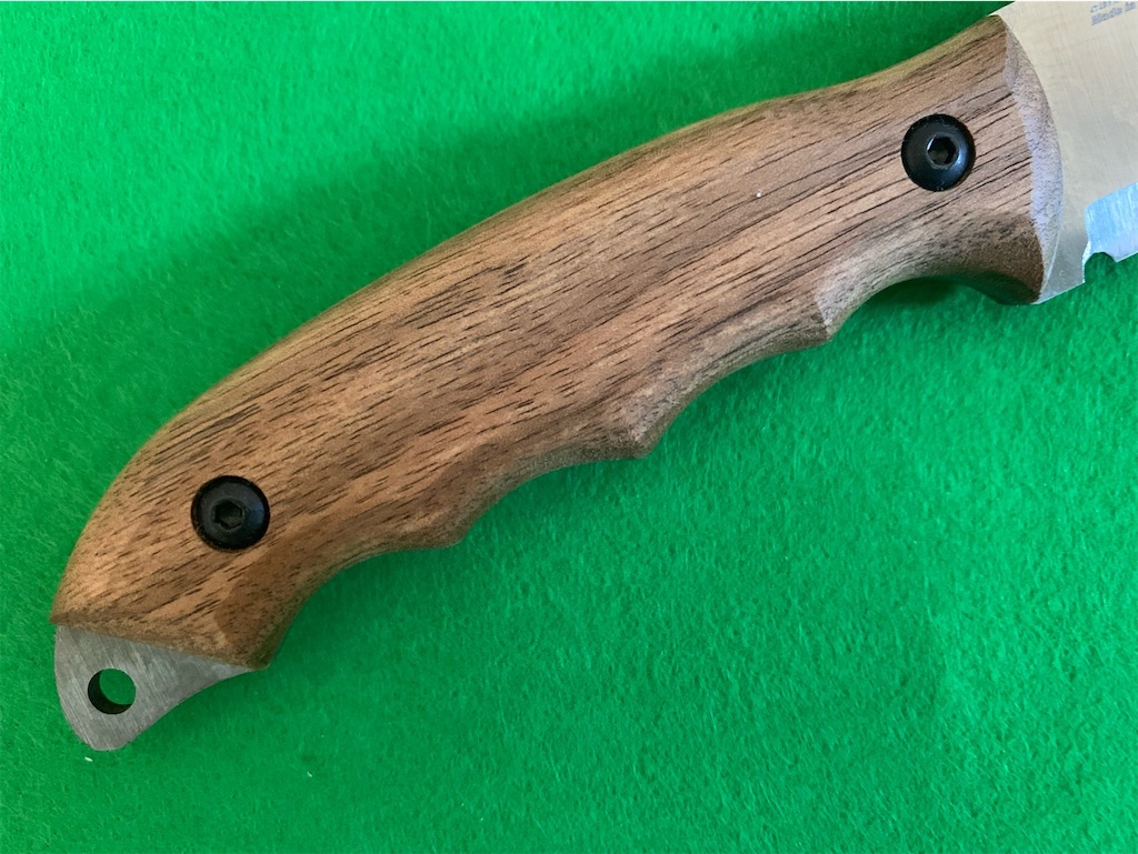 f:id:tantanutakey:20220716163619j:image