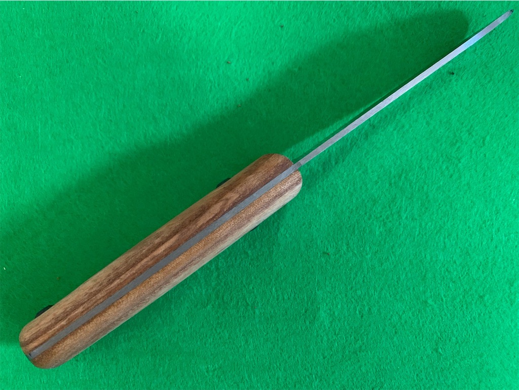 f:id:tantanutakey:20220716163622j:image