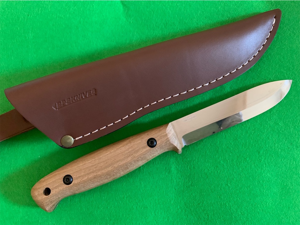 f:id:tantanutakey:20220716163827j:image