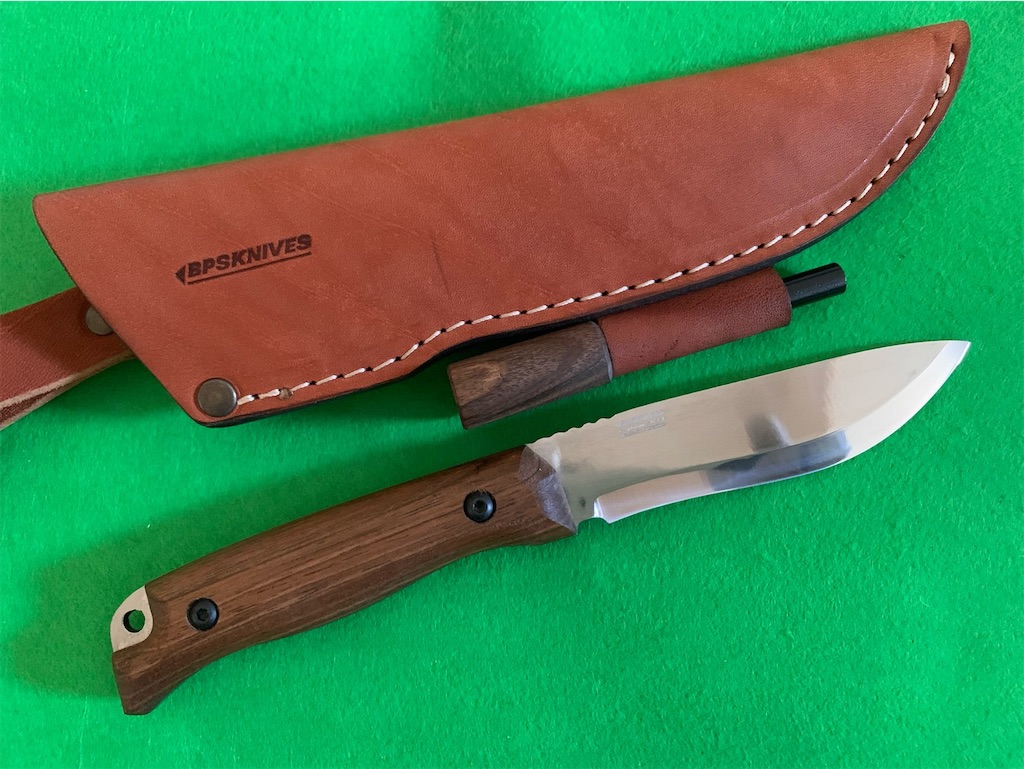 f:id:tantanutakey:20220716163829j:image