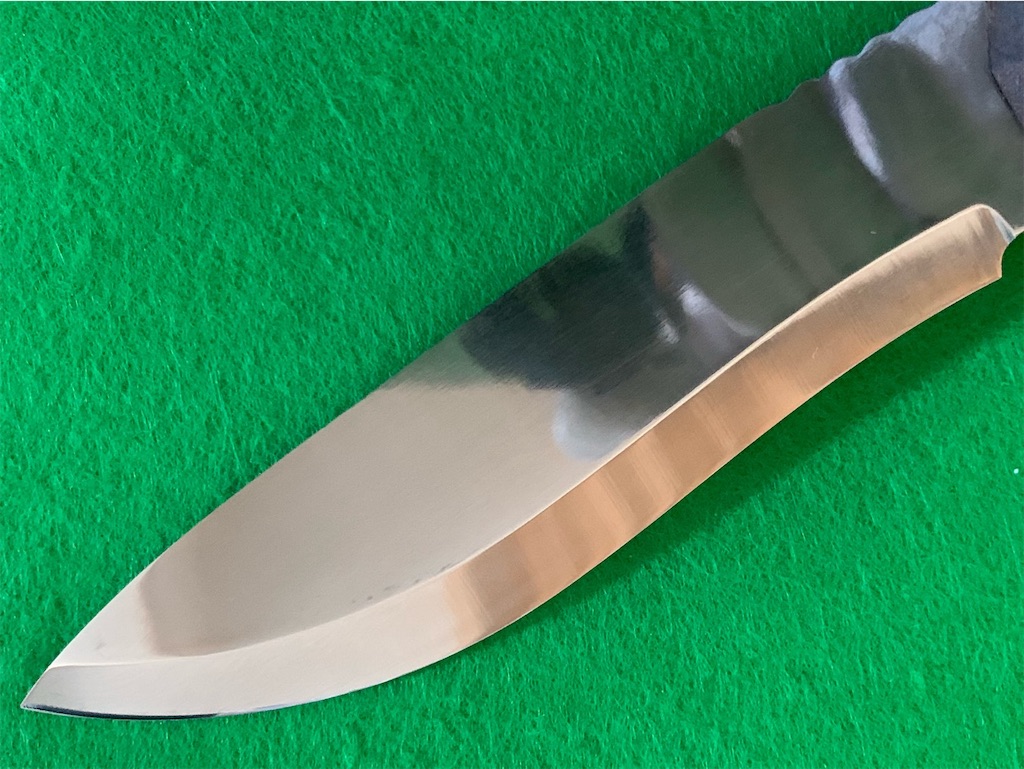 f:id:tantanutakey:20220716163833j:image