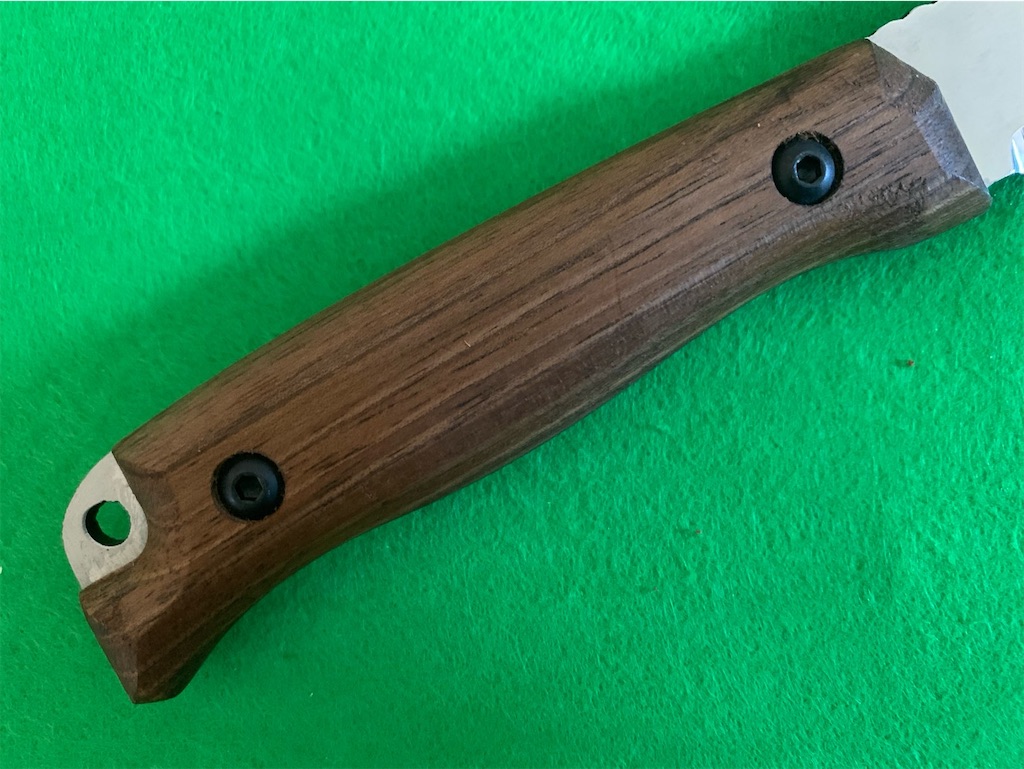 f:id:tantanutakey:20220716163841j:image