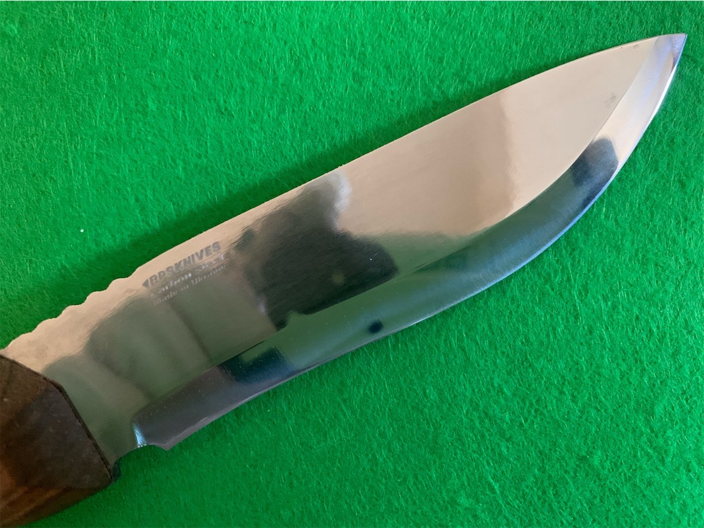 f:id:tantanutakey:20220716163847j:image