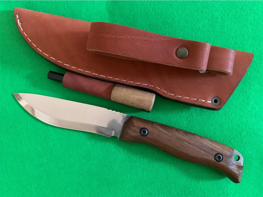 f:id:tantanutakey:20220716163850j:image