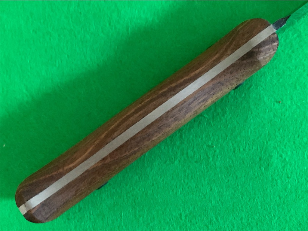 f:id:tantanutakey:20220716163856j:image