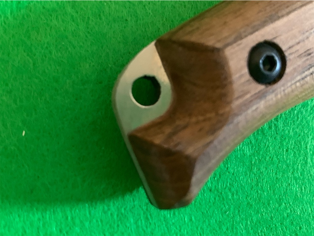 f:id:tantanutakey:20220716163859j:image