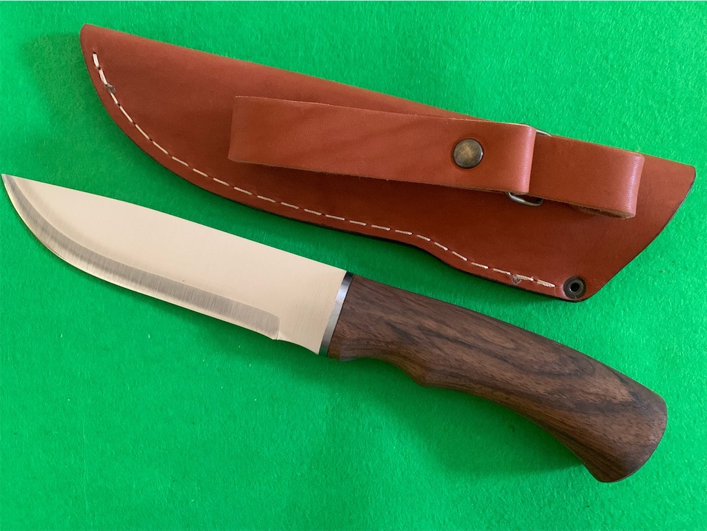 f:id:tantanutakey:20220716163953j:image