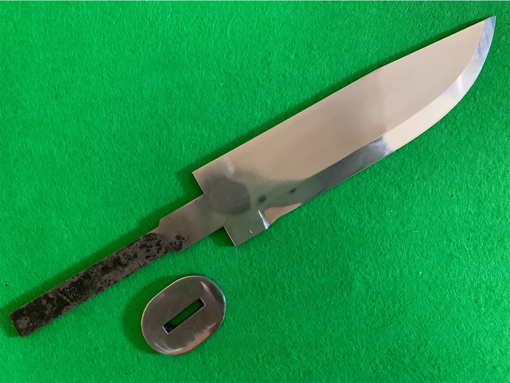 f:id:tantanutakey:20220716163956j:image