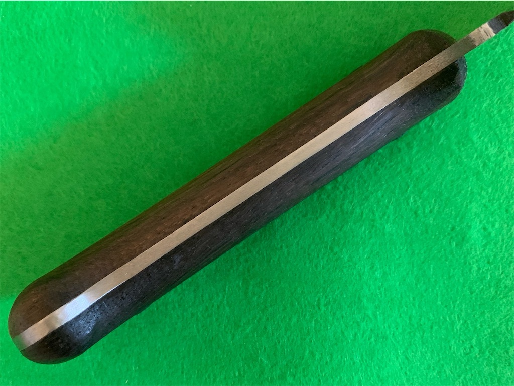 f:id:tantanutakey:20220716163959j:image