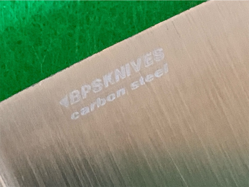 f:id:tantanutakey:20220716164002j:image