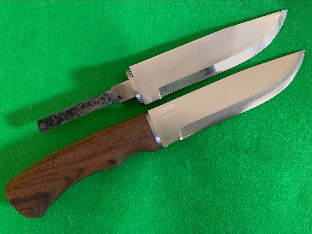 f:id:tantanutakey:20220716164005j:image