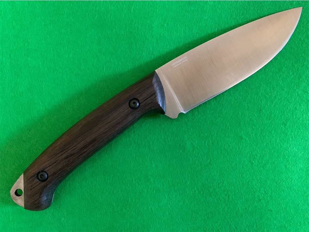 f:id:tantanutakey:20220716164008j:image