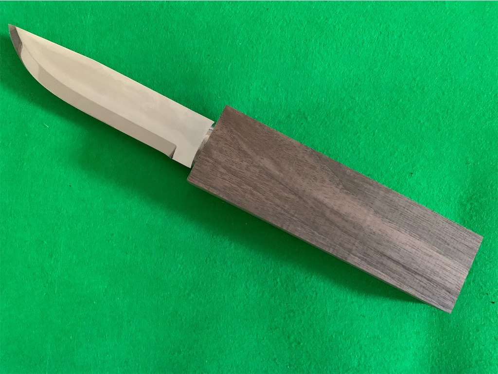 f:id:tantanutakey:20220716164012j:image