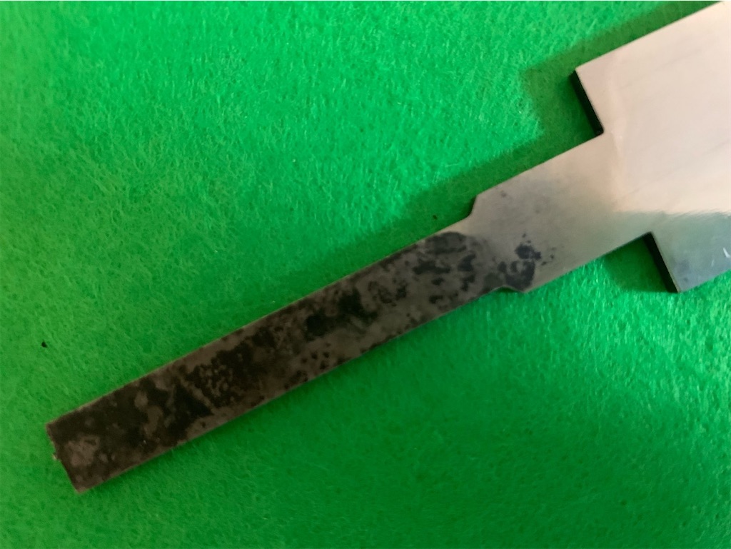 f:id:tantanutakey:20220716164015j:image