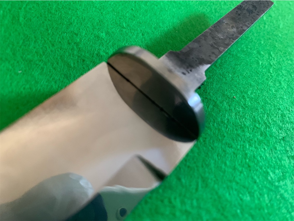 f:id:tantanutakey:20220716164021j:image