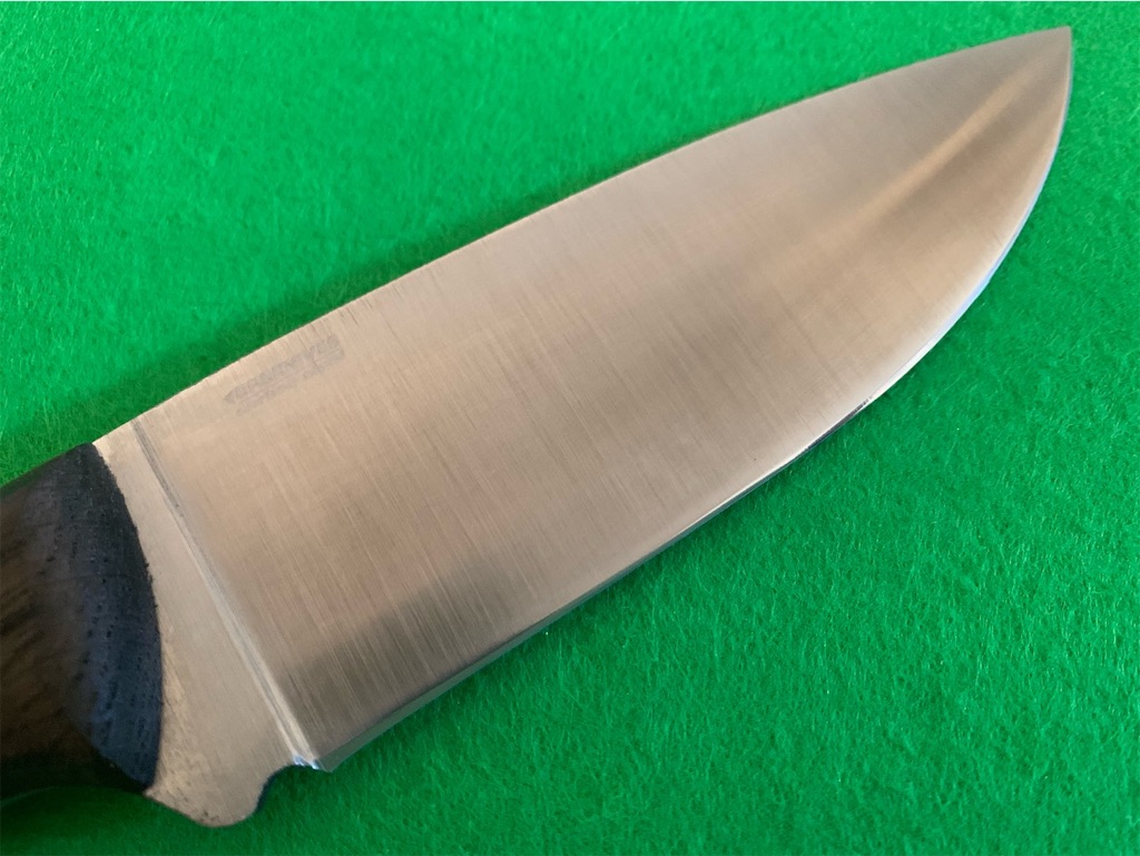 f:id:tantanutakey:20220716164027j:image