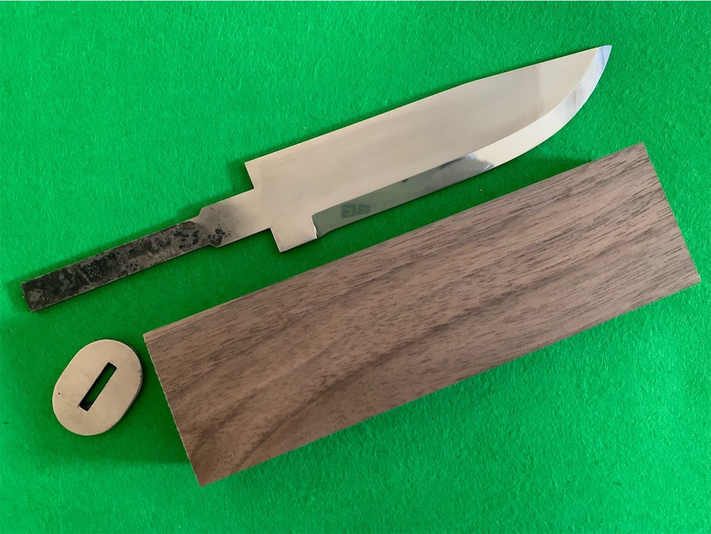 f:id:tantanutakey:20220716164033j:image