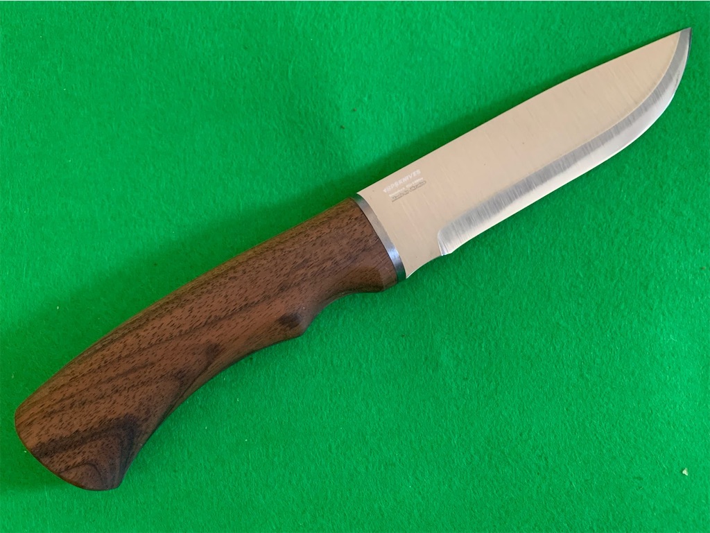 f:id:tantanutakey:20220716164039j:image