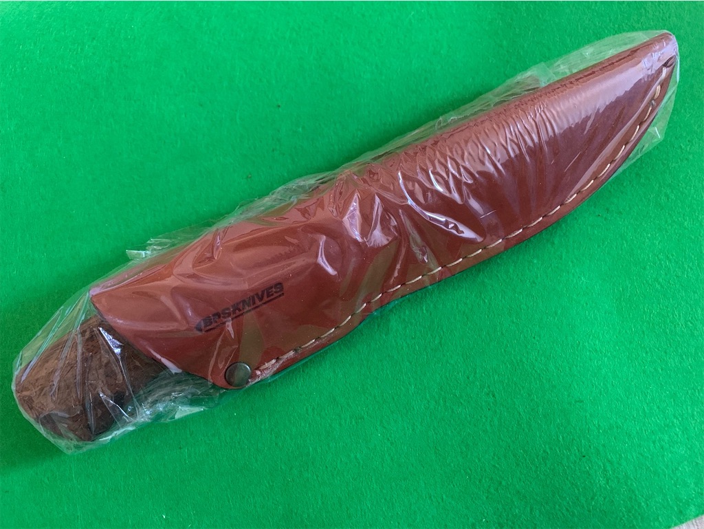 f:id:tantanutakey:20220716164045j:image