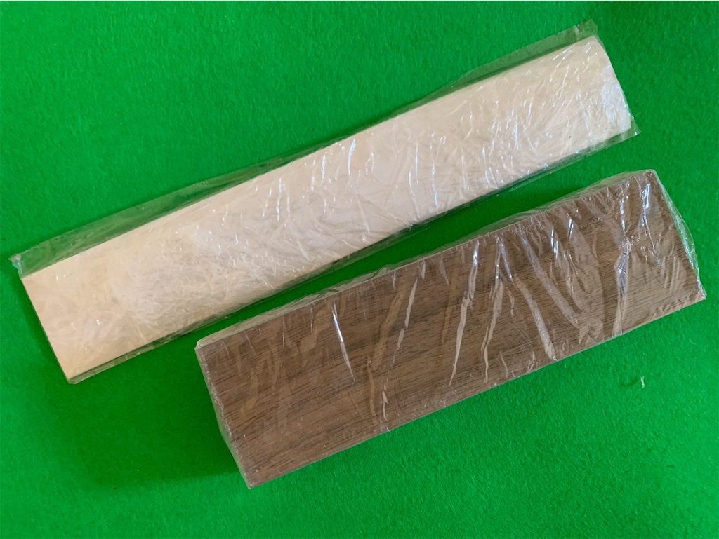 f:id:tantanutakey:20220716164227j:image