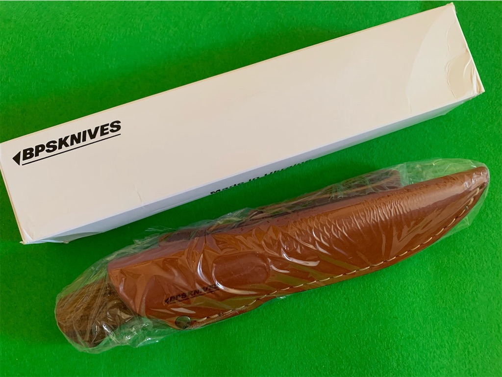 f:id:tantanutakey:20220716164233j:image