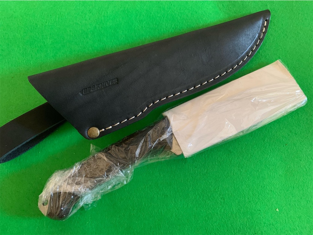 f:id:tantanutakey:20220716164237j:image