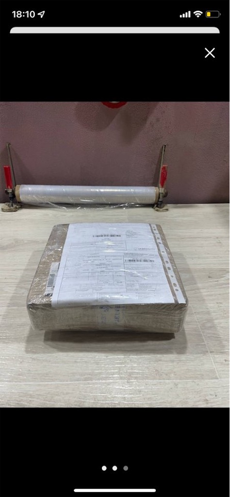 f:id:tantanutakey:20220716181523j:image