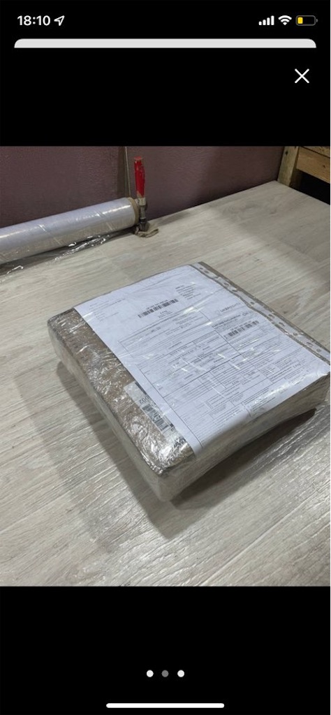 f:id:tantanutakey:20220716181529j:image