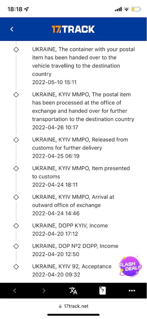 f:id:tantanutakey:20220716182315j:image