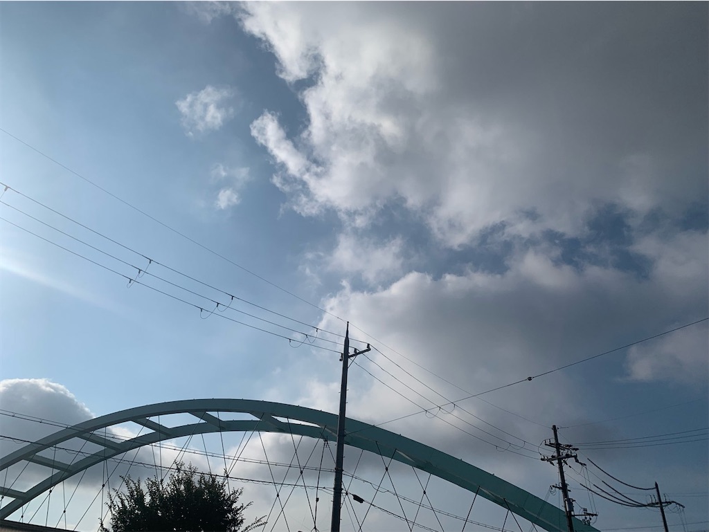 f:id:tantanutakey:20220717103937j:image