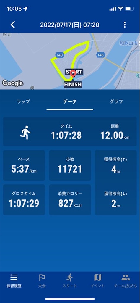 f:id:tantanutakey:20220717103945j:image