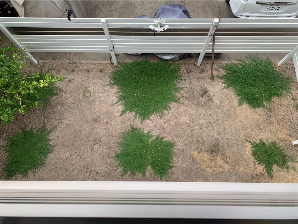 f:id:tantanutakey:20220820103115j:image f:id:tantanutakey:20220820103115j:image