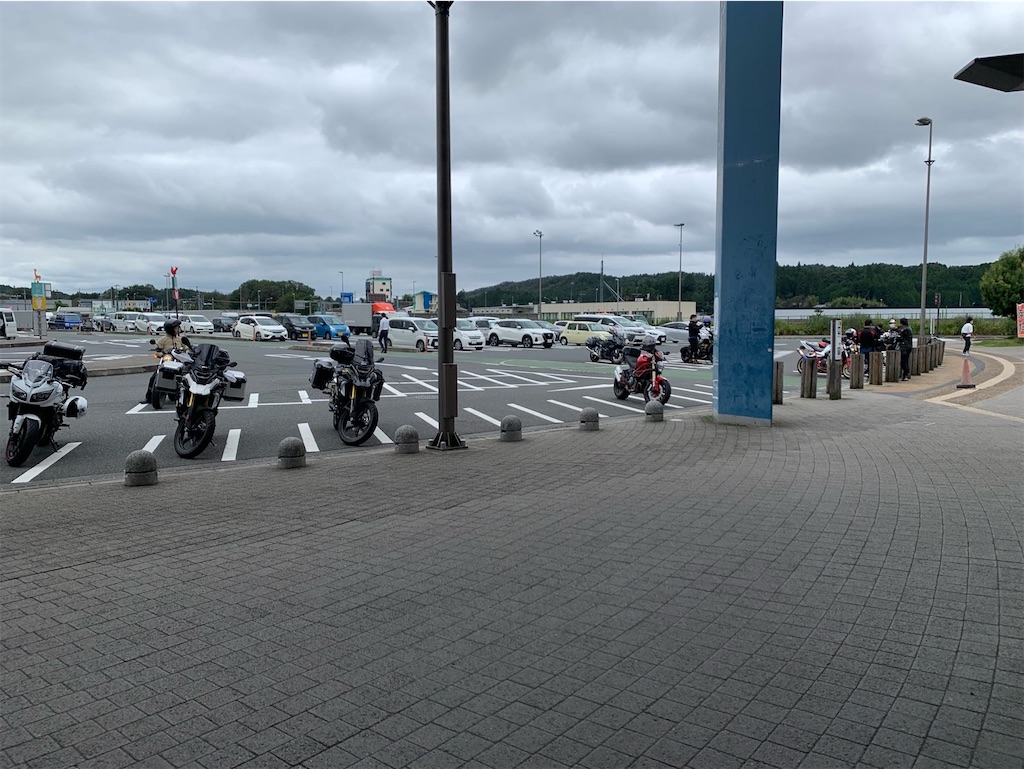 f:id:tantanutakey:20220924114122j:image f:id:tantanutakey:20220924114122j:image