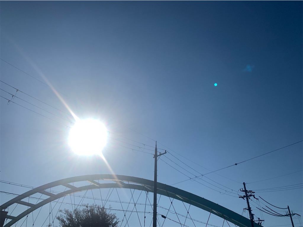 f:id:tantanutakey:20220924114544j:image f:id:tantanutakey:20220924114544j:image