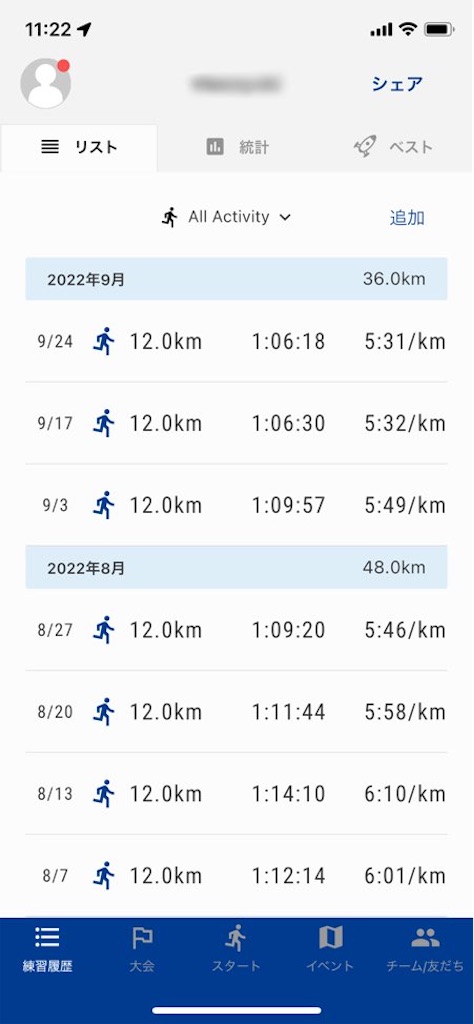 f:id:tantanutakey:20220924114546j:image f:id:tantanutakey:20220924114546j:image