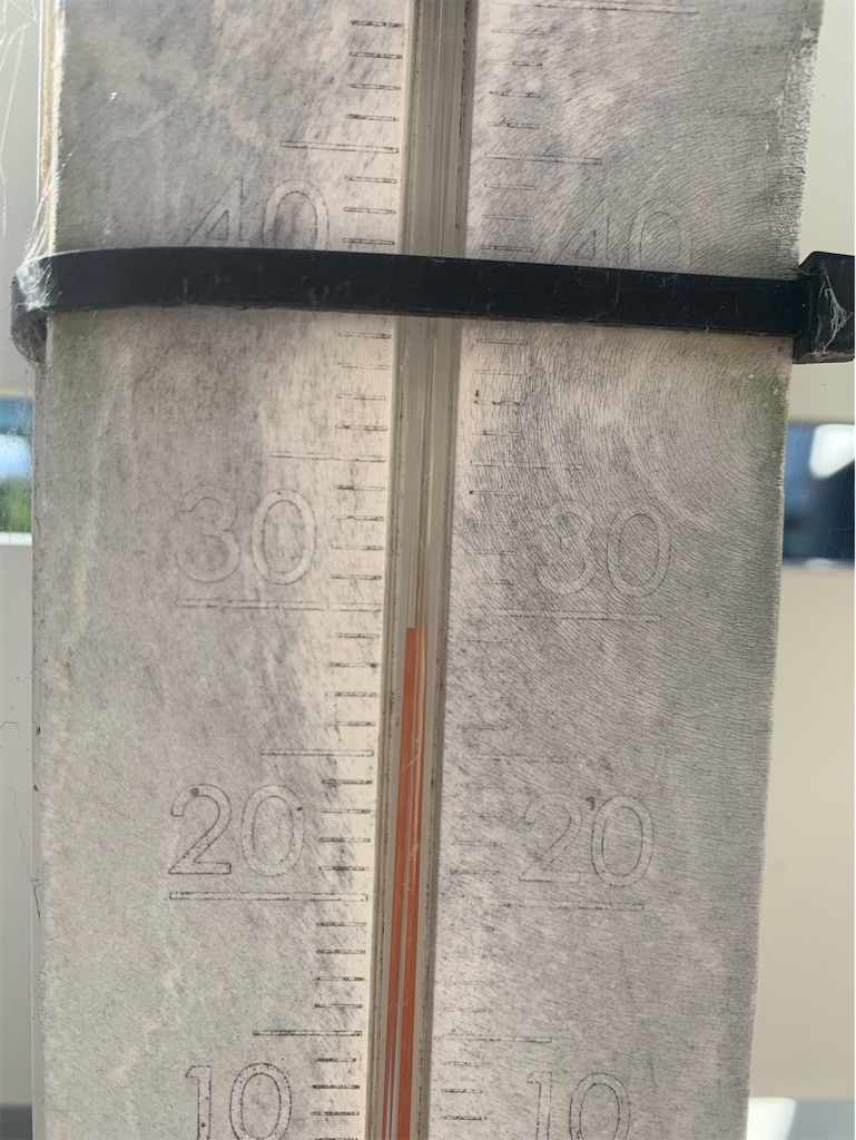 f:id:tantanutakey:20220924114555j:image f:id:tantanutakey:20220924114555j:image